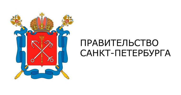 Администрация Красносельского района