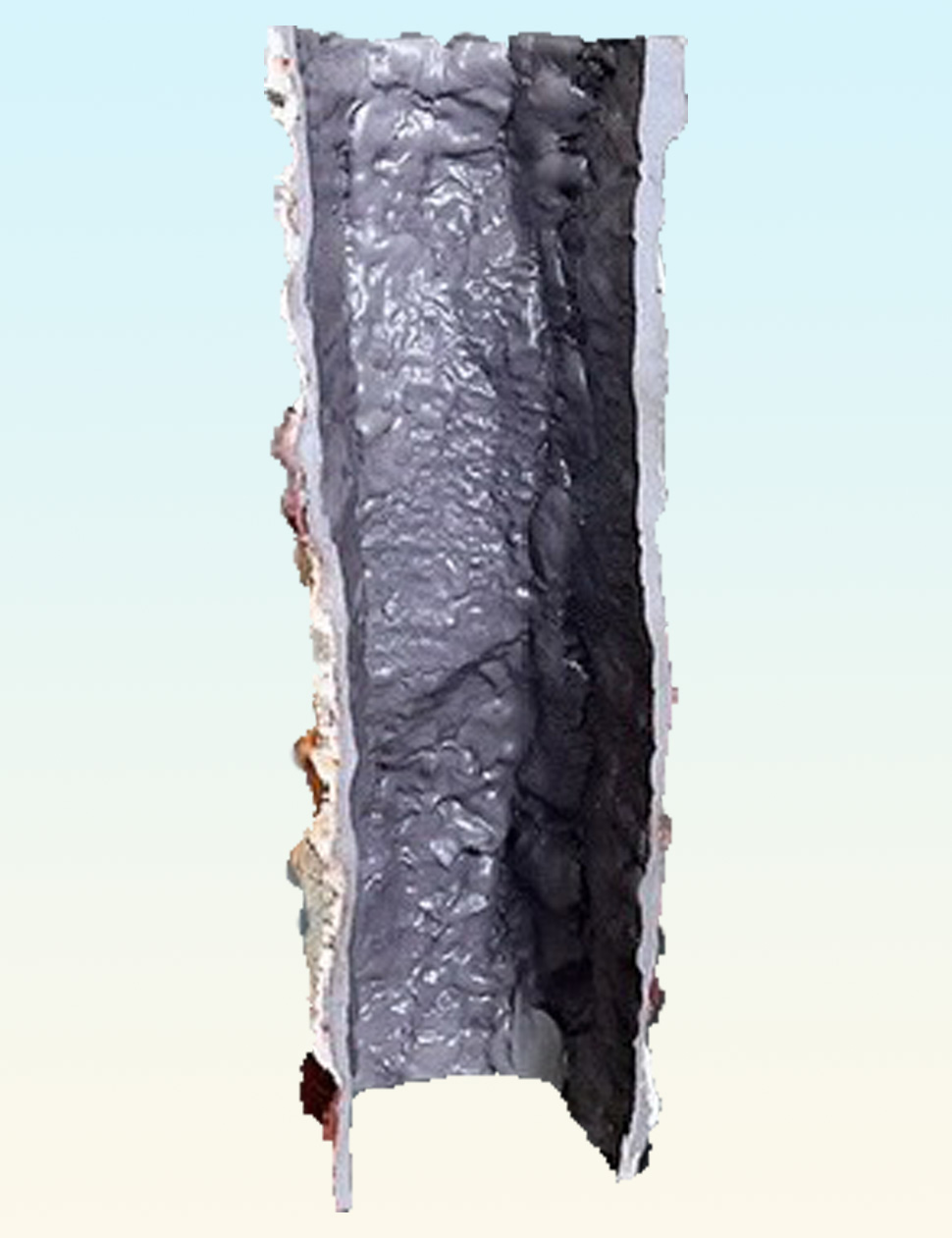 Заказать 3D модуль Red Sea