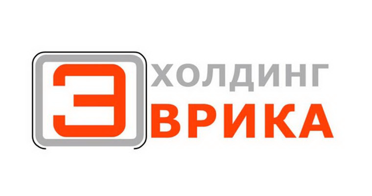 brand-logo-03