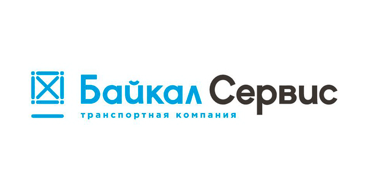 brand-logo-05