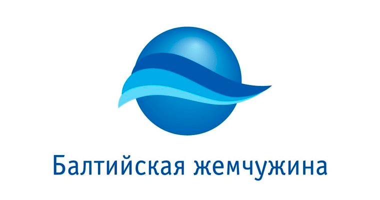 brand-logo-07