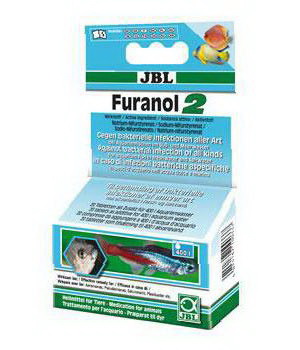 JBL Furanol 2